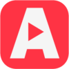 AUDDY_LOGO_ROUNDELL